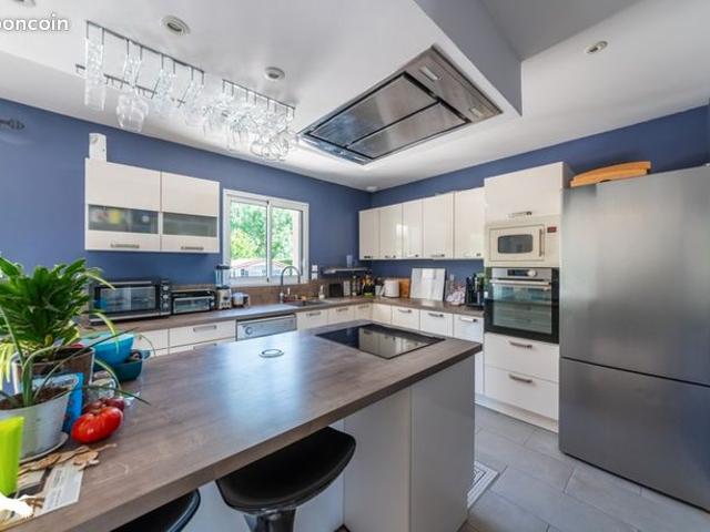 Maison vente à Montauban, Escatalens