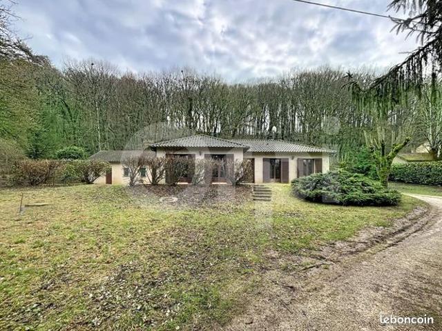 Maison vente à Périgueux, Campsegret