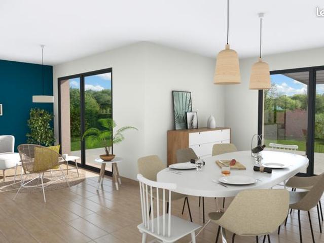 Maison vente à Villefranche-sur-Saône, Rhône