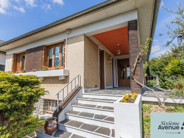Maison vente à Palaiseau, Juvisy-sur-orge