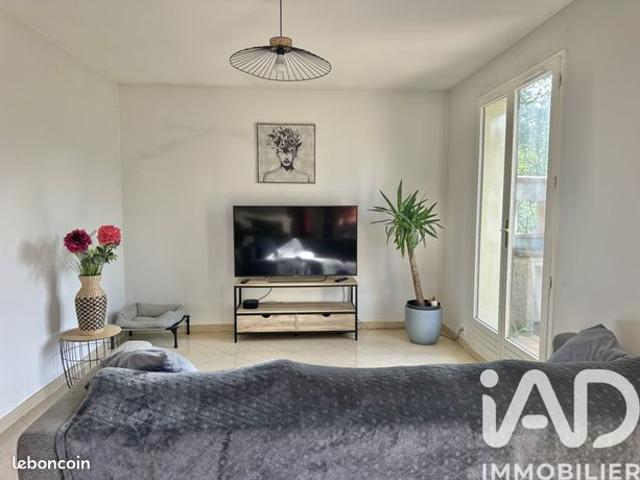 Maison vente à Montauban, Nohic