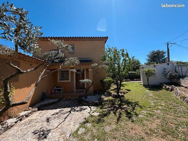 Maison vente à Brignoles, Saint-maximin-la-sainte-baume