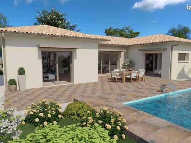 Maison vente à Frans, Guadeloupe