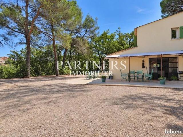 Maison vente à Apt, Pertuis