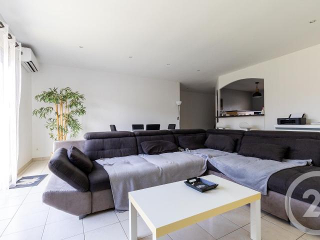 Maison vente à Le Belvédère, Abeilhan