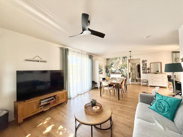 Maison vente à Mestras, Gujan-Mestras