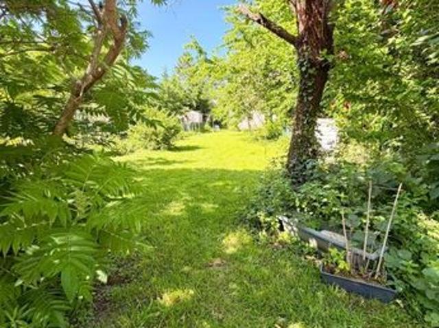 Maison vente à Sarcelles, Deuil-la-barre