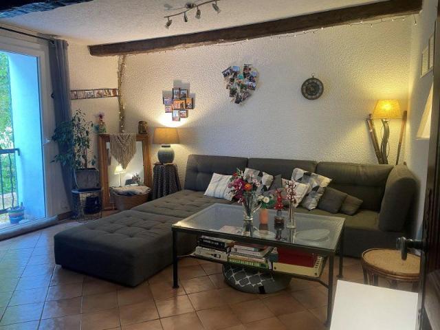 Maison location à Brignoles, Le Val