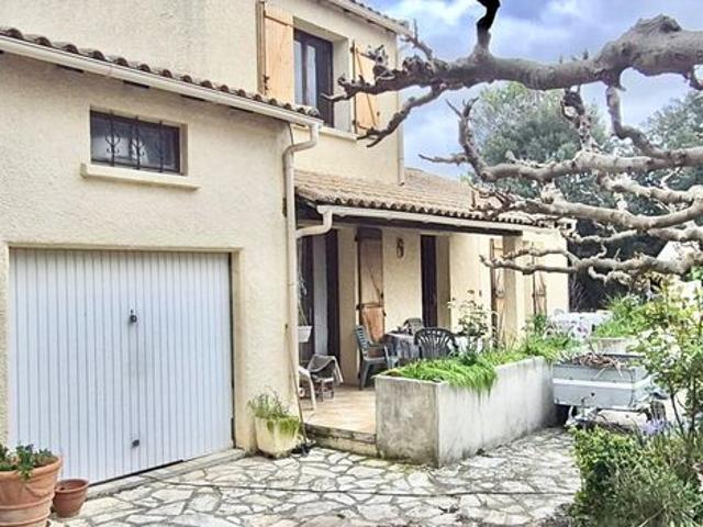 Maison vente à Lodève, Aumelas