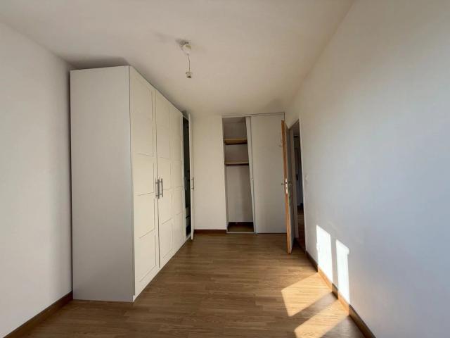 Maison location à Apt, Rustrel