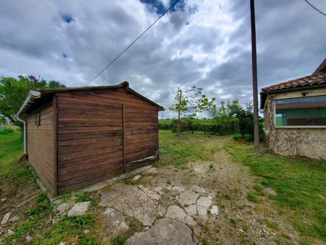 Maison location à Auch, Beaupuy