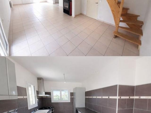 Maison location à Arrondissement de Draguignan, Figanières