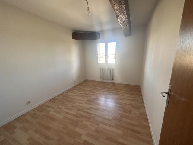Maison location à Marmande, Varès