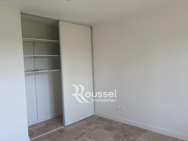 Maison location à Montpellier, Gigean