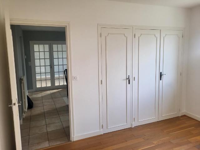 Maison location à Limoges, Le Vigen