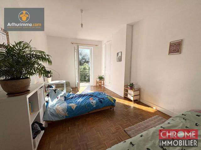 Maison location à Marmande