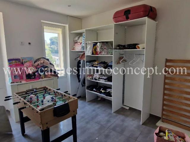 Maison location à Marseille