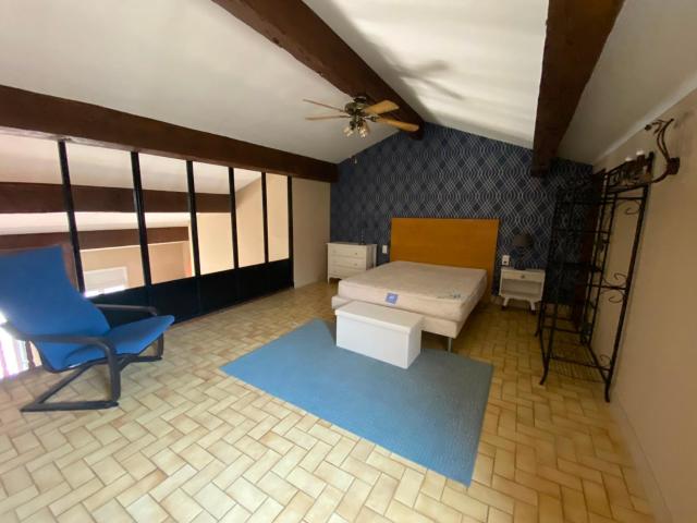 Maison location à Perpignan, Ponteilla