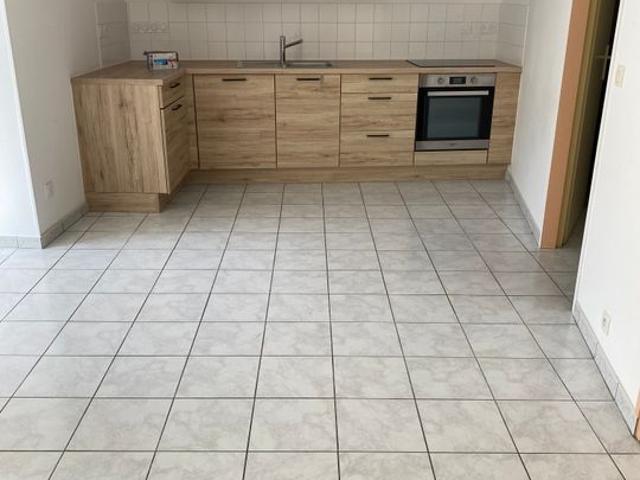 Maison location à Saint-Brieuc, Bretagne