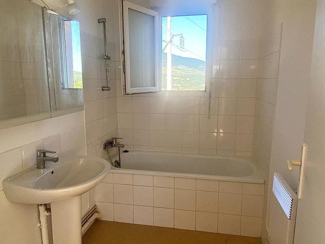 Maison location à Castres, Saint-amans-valtoret