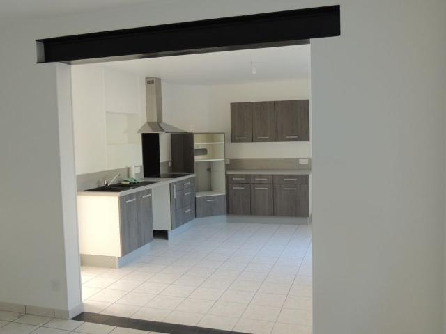 Maison location à Vendôme, Saint-ouen