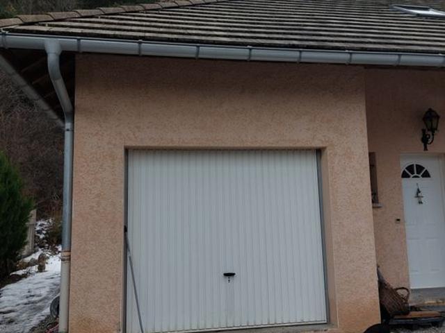 Maison location à Gap, Savines-le-lac