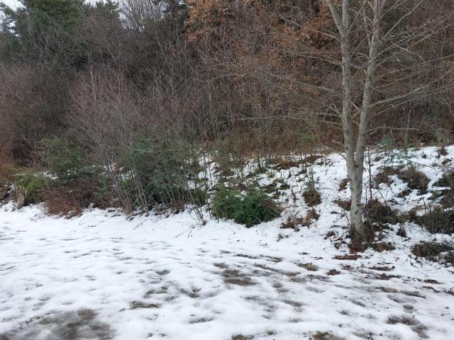 Maison location à Gap, Provence-Alpes-Côte d'Azur