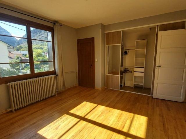 Maison location à Foix, Tarascon-sur-ariège