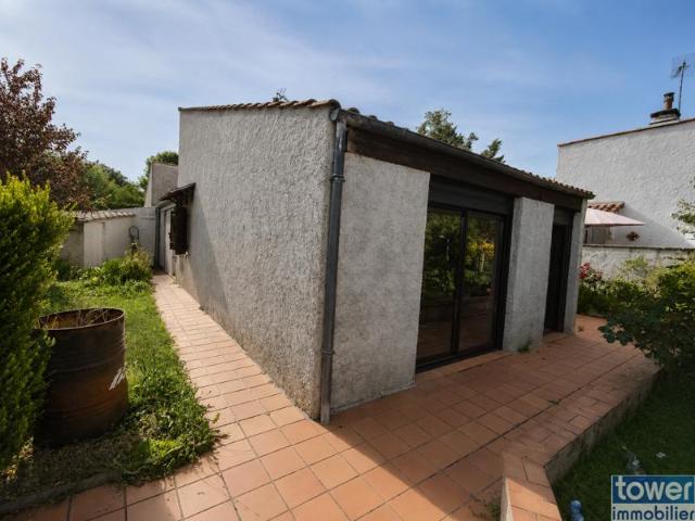 Maison vente à Villefranche-de-Rouergue, Villefranche-de-rouergue