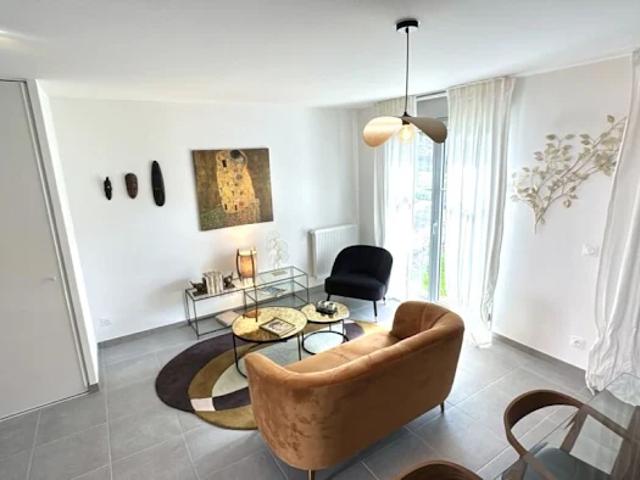 Maison vente à Créteil, Chennevières-sur-marne