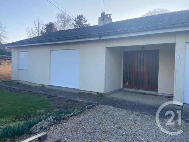 Maison location à Rambouillet, Boinville-le-gaillard