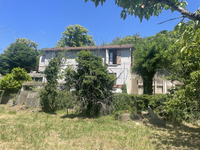 Maison vente à Lodève, Ganges