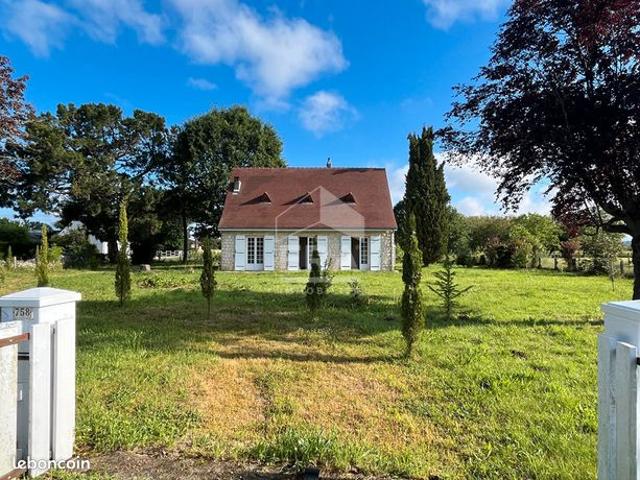 Maison vente à Libourne, Eynesse