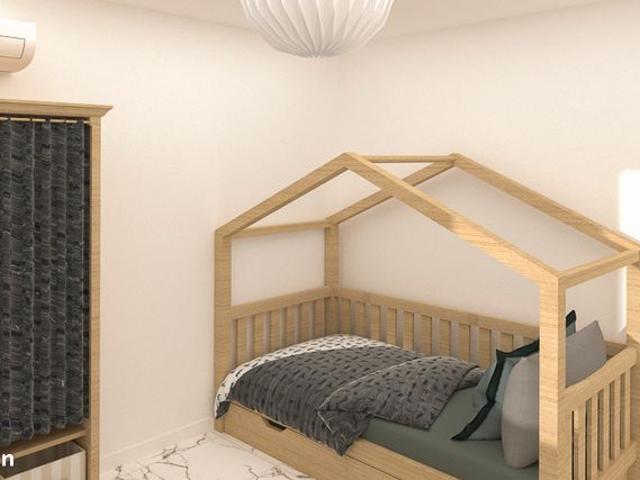 Maison vente à Mantes-la-Jolie, Mézy-sur-seine
