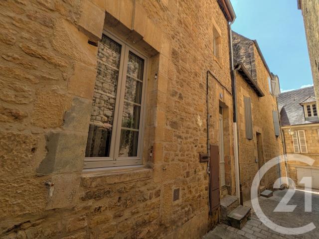 Maison vente à Sarlat-la-Canéda, Sarlat-la-canéda