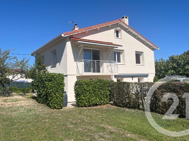 Maison vente à Les Clots, Roiffieux