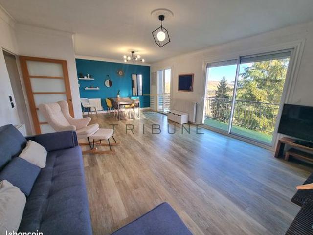 Maison vente à Agen, Bon-encontre
