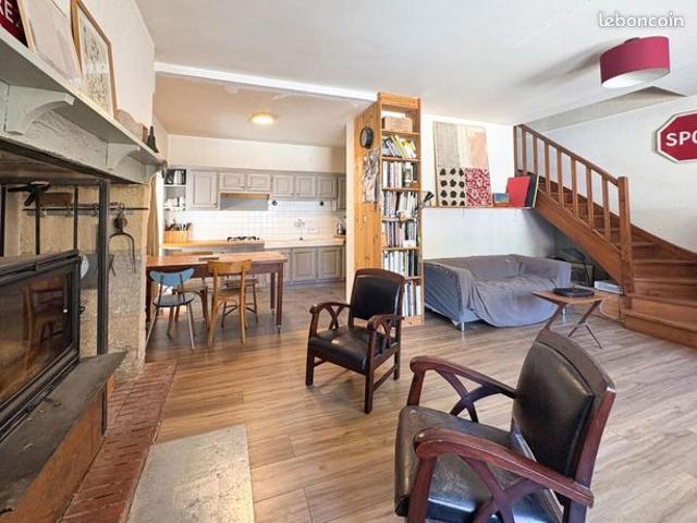 Maison vente à Sarlat-la-Canéda, Sarlat-la-canéda