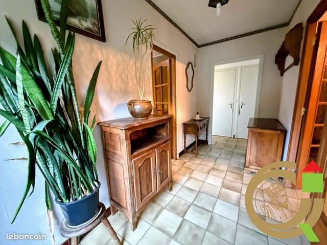 Maison vente à Maisoncelle, Pas-de-Calais