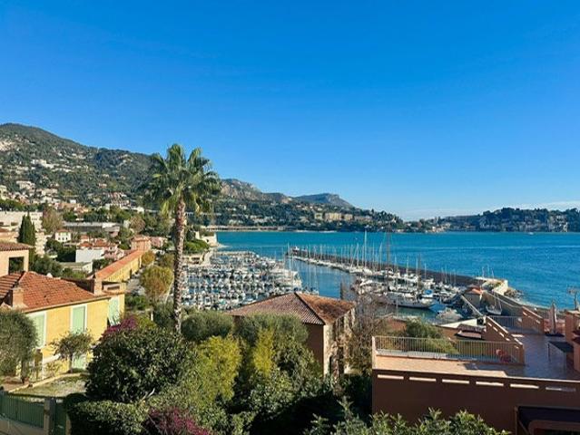 Maison vente à Nice
