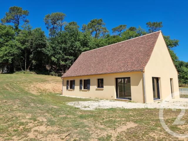 Maison location à Sarlat-la-Canéda, Carsac-aillac