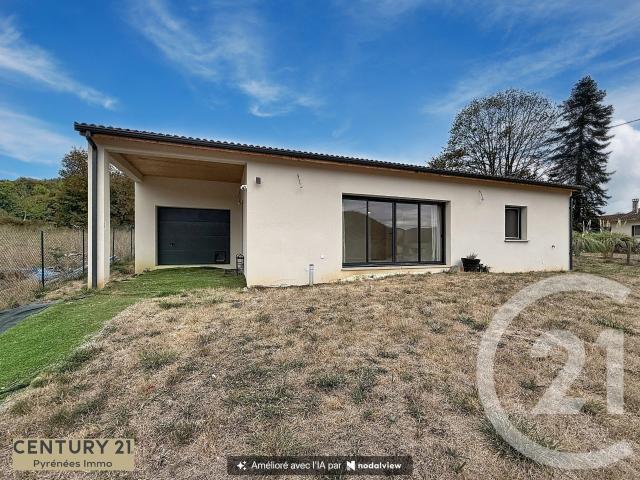 Maison vente à Régades, Haute-Garonne