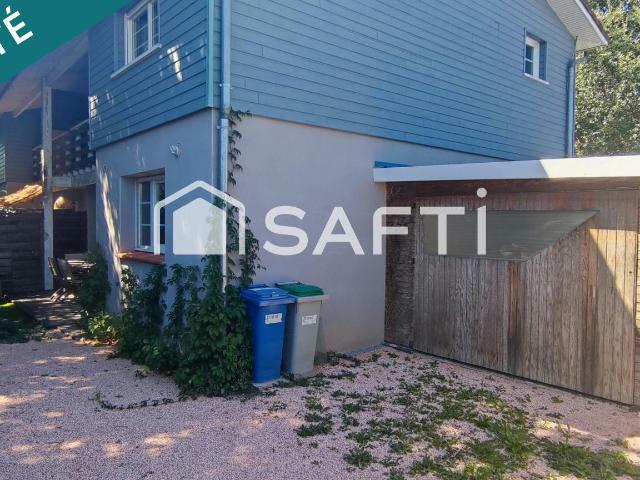 Maison vente à France métropolitaine, Toulouse