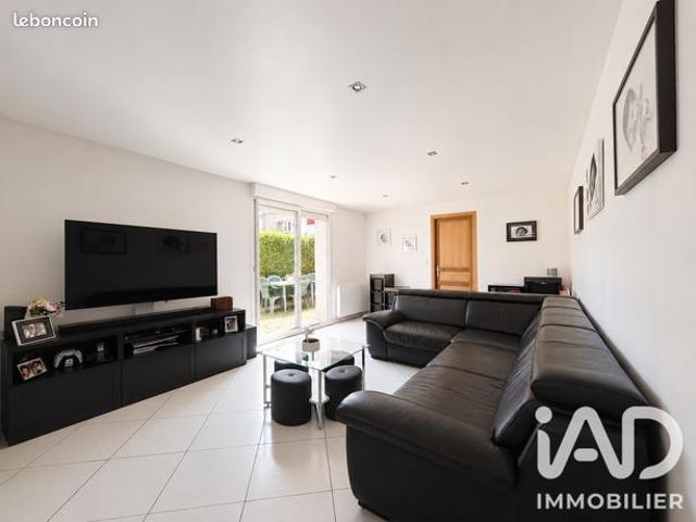 Maison vente à Lille, Faches-thumesnil