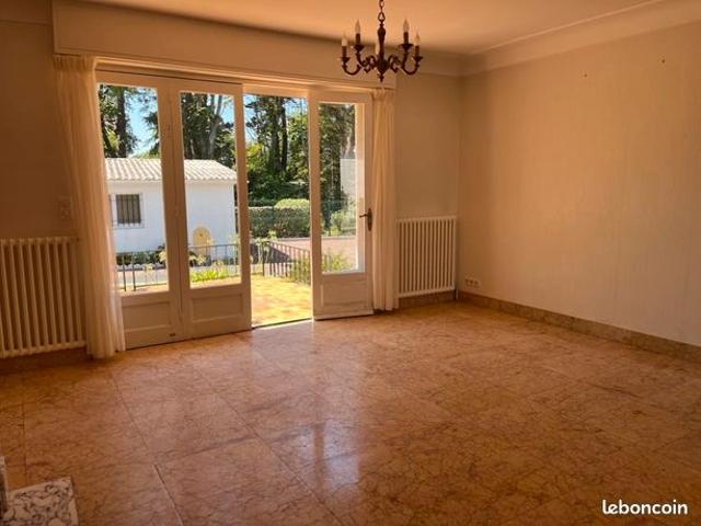 Maison vente à Bayonne, Anglet