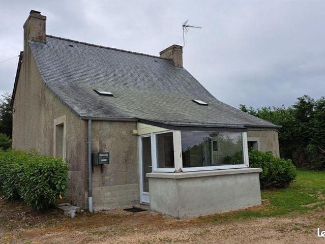 Maison vente à Morlaix, Bretagne