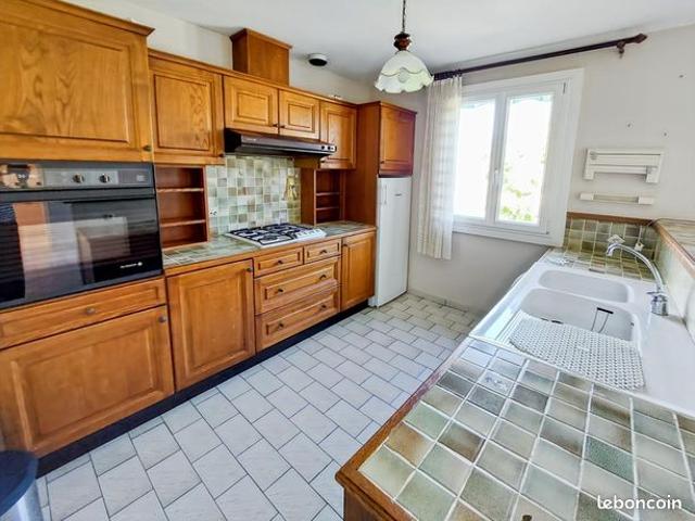 Maison vente à Forcalquier, Manosque