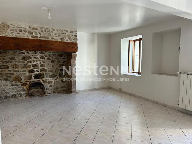 Maison vente à Ussel, Sornac