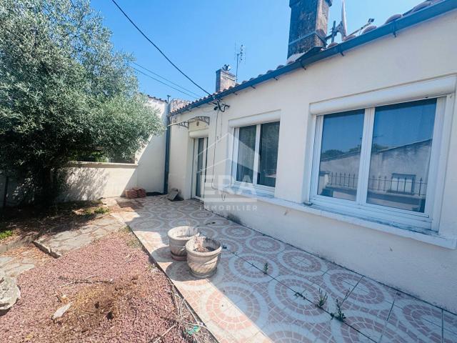 Maison vente à Blaye, Nouvelle-Aquitaine