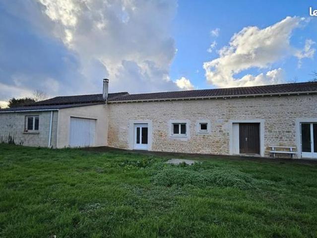 Maison vente à Valence, Guadeloupe